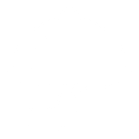 icone-fait-maison.png icone-fait-maison.png