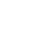 icone-groupe.png icone-groupe.png
