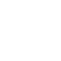 produits-frais.png produits-frais.png